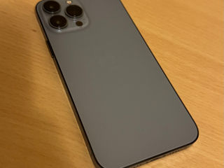 Iphone 13 pro max 128 foto 2