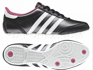 Ghete sport Adidas 36 / Кроссы Адидас 36 foto 2