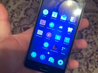 Продам телефон meizu m3 foto 8