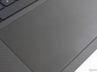 Dell Precision 5510. 15.6" FullHD/ IPS. Новый в Упаковке foto 8
