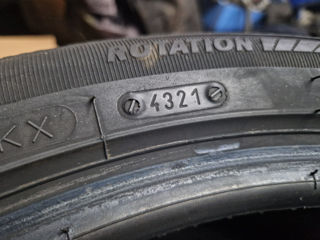 Riken 205/50 R17 зима foto 2