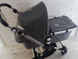 Bugaboo chameleon 3 foto 2