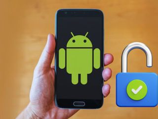 Dezactivare parola telefon Samsung Chișinău, Moldova / Dezactivare parola telefon Samsung Chișinău foto 3