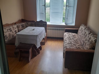 Apartament cu 2 camere, 55 m², Botanica, Chișinău foto 3