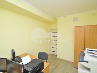 Sp. Comercial spre chirie, 65 mp, C. Vârnav, sect. Telecentru, 450 € ! foto 4