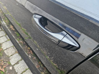 Skoda Superb foto 8