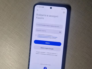 Продам redmi note 10 в хорошем состоянии на 128 gb ,чехол в подарок foto 4