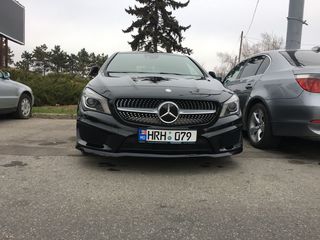 cât de multe opțiuni reale binare ig opțiune timp bani câștigurile de rețea
