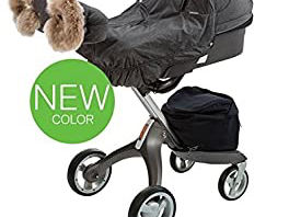 Stokke - reparam - ремонт - accesorii foto 5