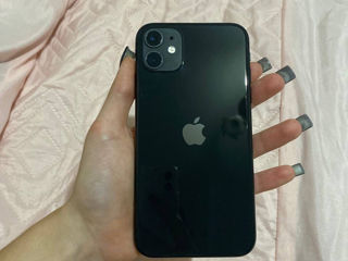 iPhone 11 64gb foto 6