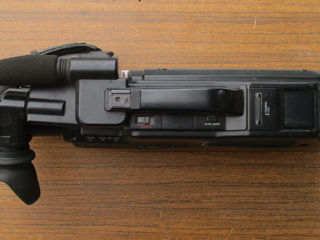 Panasonic NV-M3000.made in Japan foto 4