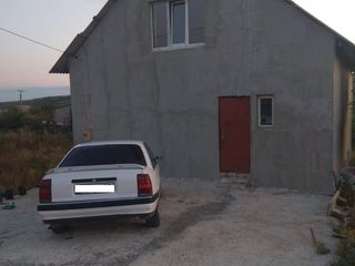 Casă Grătiești 33000 euro foto 5