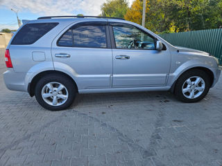 KIA Sorento foto 2