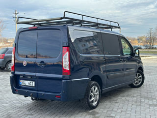 Fiat Scudo foto 2