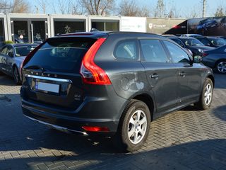 Volvo XC60 foto 3