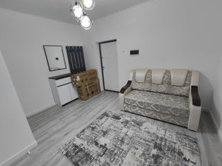 Apartament cu 2 camere, 68 m², Centru, Chișinău foto 2