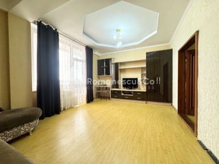 Apartament cu 2 camere, 82 m², Râșcani, Chișinău foto 6