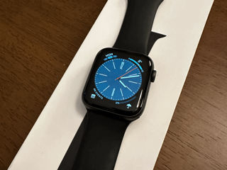 Apple Watch 4 44mm foto 4