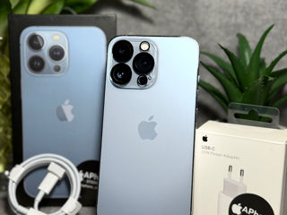 iPhone 13 Pro 128 Gb foto 0