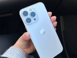 продается iphone 13 Pro 256 GB foto 2