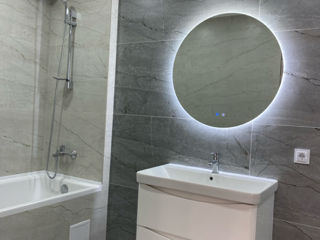 Reparație  apartamentelor la cheie ! foto 3