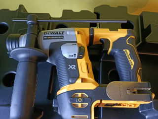 Dewalt Dch 172