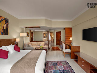 Egipt, Sharm El Sheikh - Sultan Gardens Resort 5* foto 3