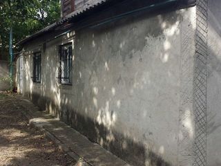 Casa la sol gata pentru trai s. Cruglic, r. Criuleni (38km de Chișinău) foto 3