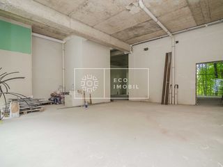 Vânzare, Spațiu Comercial, Parter, 106 M.p., Râșcani, Str. Nicolae Dimo, 265000€ foto 7