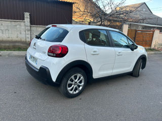 Citroen C3 foto 3