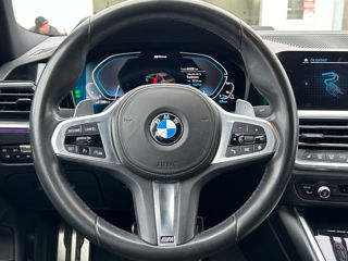 BMW 3 Series foto 11