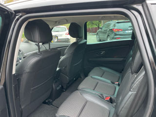 Renault Grand Scenic foto 6