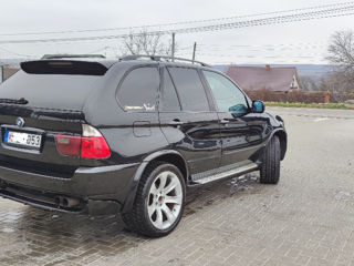 BMW X5 foto 5