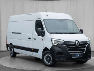 Renault Maste foto 0