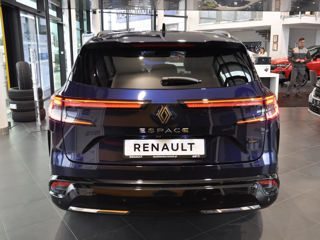 Renault Espace foto 5