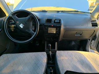 Seat Ibiza foto 9