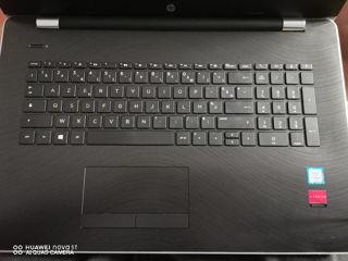 Hp i3 foto 2