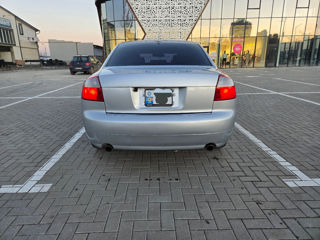 Audi A4 foto 5