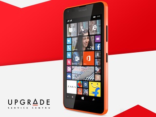 Reparatie telefoane mobile si tablete Microsoft si Nokia. Garantie si calitate foto 1