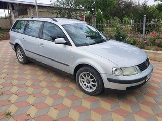 Piese Audi A 4 . A 6 . VW Pasat . Golf . Skoda. foto 9