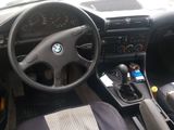 BMW 5 Series foto 5