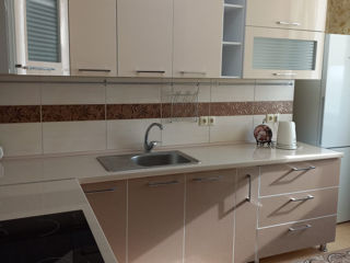 Apartament cu 2 camere, 67 m², Balca, Tiraspol foto 4