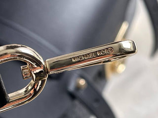 Geant MK Michael Kors foto 7