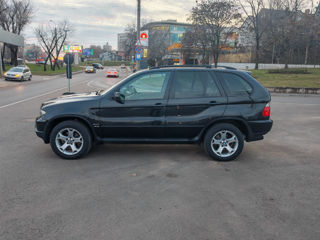 BMW X5 foto 5