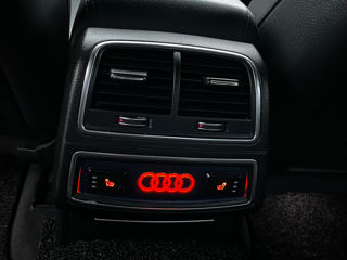 Audi A6 foto 7