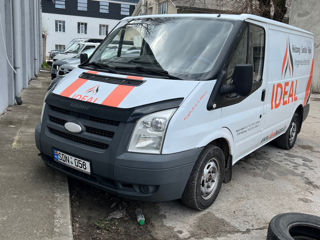 Chirie Bus,  Arenda bus foto 7