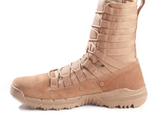 nike boots ocp