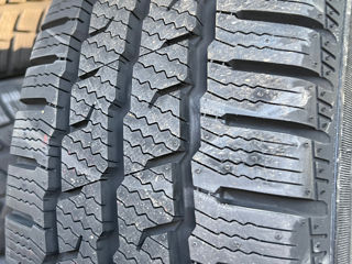 215/65 R15C Maxxis VanSmart Snow/ Доставка, livrare toata Moldova 2024 foto 5