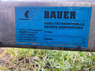 Bauer foto 4