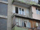 Балконы под ключ foto 3